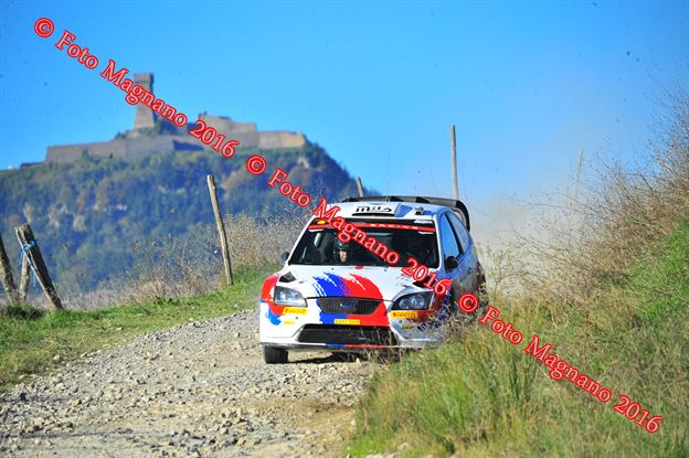 DSC_7096.JPG